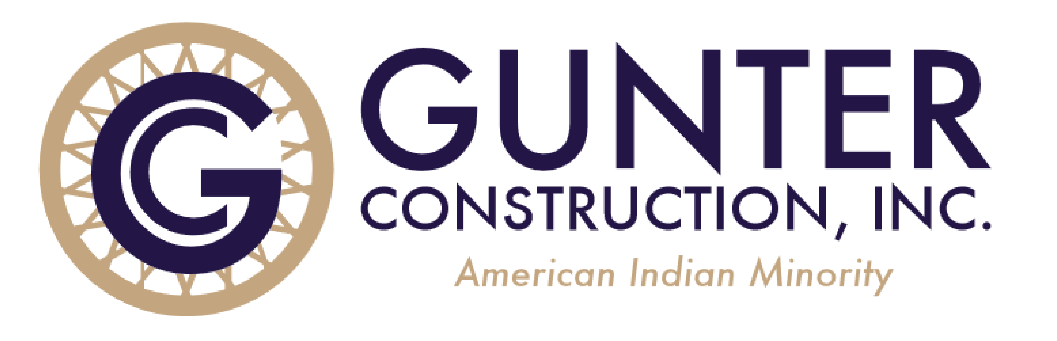 Gunter Construction 